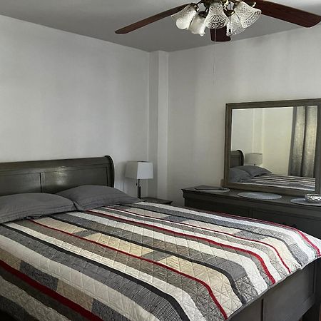 Oyo Hotel Linda Тихуана Екстериор снимка